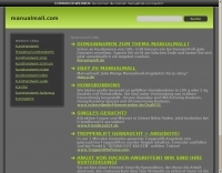 Manualmall