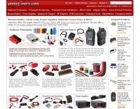 Powerwerx Picture