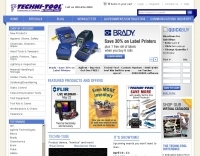 Techni-Tool!