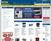 Contact East, Inc Picture