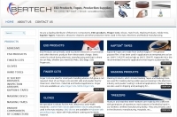 Bertech Picture