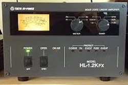 Tokyo HY-Power image