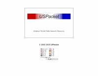 USPacket