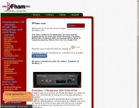 Rfham.com