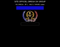 DXZone Omega Group