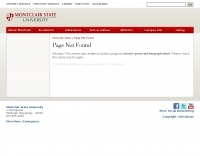How to build a  simple wireless telegraph set Picture