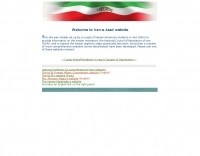 Iran Resistance Mojahedin Picture