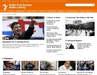 Raadio Vaba Euroopa Picture