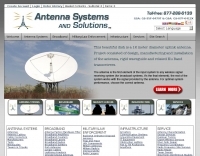 DXZone Antenna Systems & Supplies