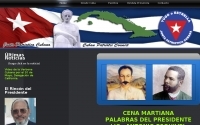 Junta Patriotica Cubana