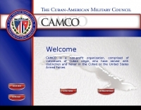La Voz de Camco