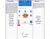 Radioascolto.it Picture