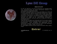 Cabecera Lynx Picture