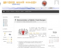 Radio Cadena Escolar Picture