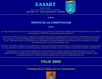 EA4ART - Madrid Picture