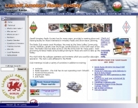 Llanelli Ham Radio Club