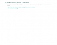 PA0NHC  80/40mtrs dipole antenna