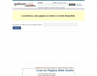 Antiguedades Especiales