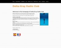DXZone Delta-Xray Radio Club