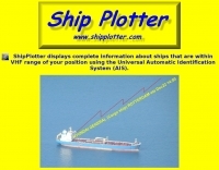 Shipplotter Picture