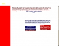 Open-channel Picture