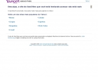 Guar� DX Group