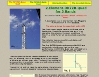 DK7ZB-5-Band-Quad