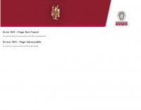 Conformity : BPL tutorial