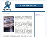 BPL FAQs
