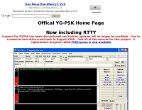 YG-PSK