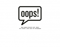 Yaesu - VX-7R specifications Picture