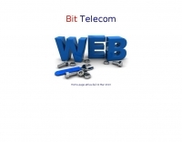 Bit telecom