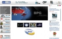 BPG radiocomunicazioni Picture