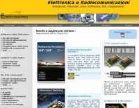 Eurocom-pro Picture