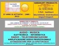 Hardsoft products Picture