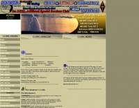 Cross County Amateur Radio Club Picture