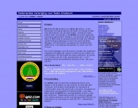 NVRA, Nederlandse Vereniging voor Radio Amateurs. Picture