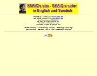 SM5IQ Alf