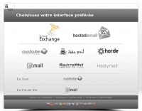 Onlineradio.fr Picture