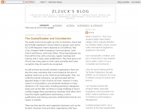 DXZone  ZL2UCX's Blog