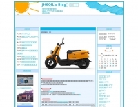 JH6QIL 's blog Picture