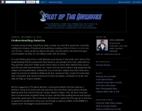 KB2MOB Blog Picture