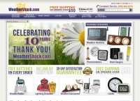 WeatherShack.com Picture