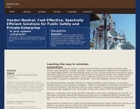 Beltronics, Inc. Picture