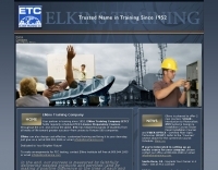 Elkins Training - FCC  Training