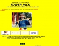 Tower Jack Picture