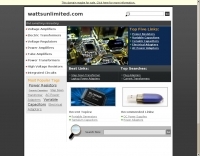 Watts Unlimited Picture