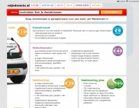 PE2PE - Freek Emck