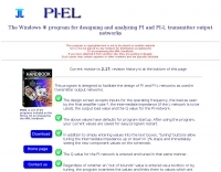 PI-EL Picture