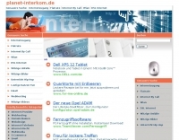 A magnetic loop for 14-28 Mhz